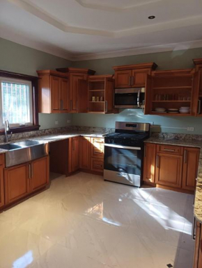 luxurious home in mederbrook